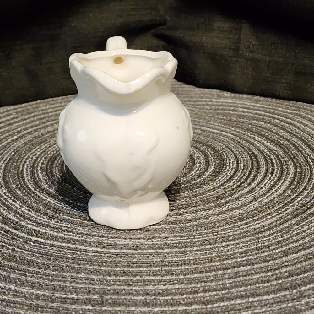 Artmark Mini Pitcher - Japan - Picture 4 of 7